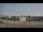 Webcam in McAllen, Texas, 759.6 km entfernt