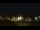 Webcam in McAllen, Texas, 809.8 km entfernt