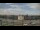 Webcam in McAllen, Texas, 90.2 mi away