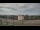Webcam in McAllen, Texas, 71.1 mi away