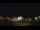 Webcam in McAllen, Texas, 262 mi away