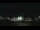 Webcam in McAllen, Texas, 760.9 km entfernt