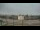 Webcam in McAllen, Texas, 820.7 km entfernt