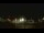 Webcam in McAllen, Texas, 172.4 mi away