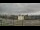 Webcam in McAllen, Texas, 172.4 mi away