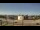 Webcam in McAllen, Texas, 293.6 mi away