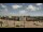 Webcam in McAllen, Texas, 90.2 mi away
