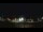 Webcam in McAllen, Texas, 90.2 mi away