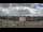 Webcam in McAllen, Texas, 172.4 mi away