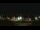 Webcam in McAllen, Texas, 293.6 mi away