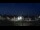 Webcam in McAllen, Texas, 233.8 km