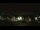 Webcam in McAllen, Texas, 446.7 km