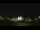 Webcam in McAllen, Texas, 82.6 mi away