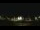 Webcam in McAllen, Texas, 446.7 km entfernt
