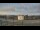 Webcam in McAllen, Texas, 233.8 km