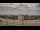 Webcam in McAllen, Texas, 690.7 km entfernt