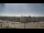 Webcam in McAllen, Texas, 297 mi away
