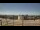 Webcam in McAllen, Texas, 172.4 mi away