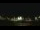 Webcam in McAllen, Texas, 42.4 mi away