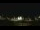 Webcam in McAllen, Texas, 39.8 km