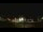 Webcam in McAllen, Texas, 90.2 mi away