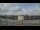 Webcam in McAllen, Texas, 233.8 km