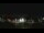 Webcam in McAllen, Texas, 42.8 mi away
