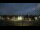 Webcam in McAllen, Texas, 90.2 mi away