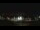 Webcam in McAllen, Texas, 110.7 km