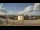 Webcam in McAllen, Texas, 293.6 mi away