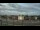 Webcam in McAllen, Texas, 237.8 km