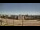 Webcam in McAllen, Texas, 172.4 mi away