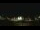 Webcam in McAllen, Texas, 4.3 km entfernt