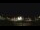 Webcam in McAllen, Texas, 90.2 mi away