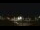 Webcam in McAllen, Texas, 90.2 mi away