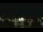 Webcam in McAllen, Texas, 4.3 km