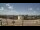 Webcam in McAllen, Texas, 690.7 km entfernt