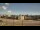 Webcam in McAllen, Texas, 293.6 mi away