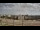 Webcam in McAllen, Texas, 172.4 mi away