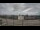 Webcam in McAllen, Texas, 90.2 mi away