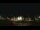 Webcam in McAllen, Texas, 73.3 mi away