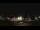 Webcam in McAllen, Texas, 116.8 mi away