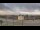 Webcam in McAllen, Texas, 8.7 mi away