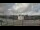 Webcam in McAllen, Texas, 293.6 mi away