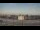Webcam in McAllen, Texas, 90.2 mi away