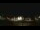 Webcam in McAllen, Texas, 189.8 km