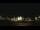 Webcam in McAllen, Texas, 189.8 km