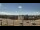 Webcam in McAllen, Texas, 679 km entfernt