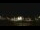 Webcam in McAllen, Texas, 189.8 km
