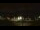 Webcam in McAllen, Texas, 172.4 mi away